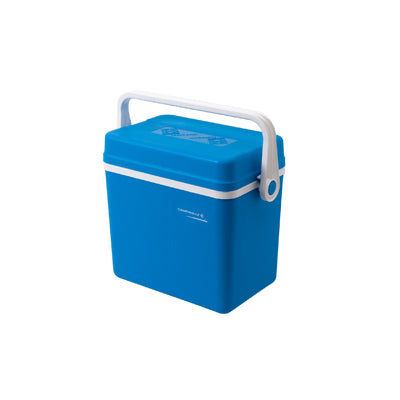 Cooling Boxes and Accessories