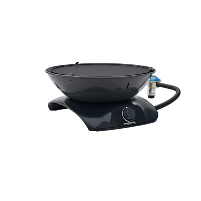 Table Grills