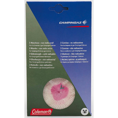 Wicks and Pads for Kerosene Lanterns