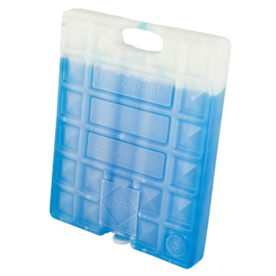 Cooling Inserts