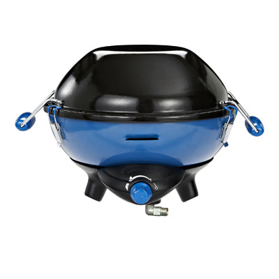 Portable Grills