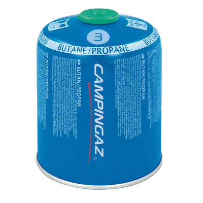 Valve Canisters without Thread