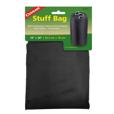 Sleeping Bag Accessories