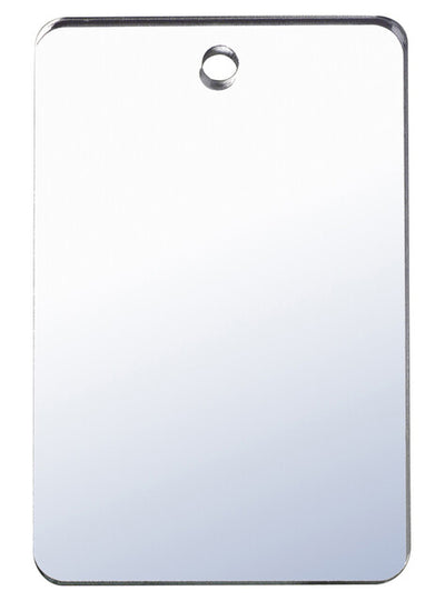 Signal Mirrors