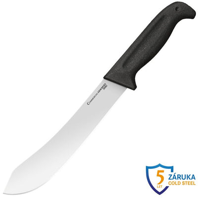 Butcher Knives