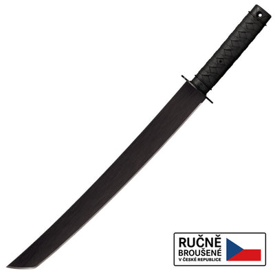 Machetes