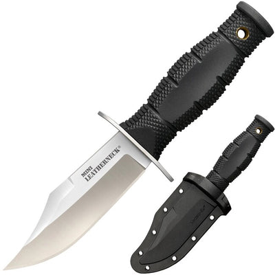 Tactical Fixed Blade Knives