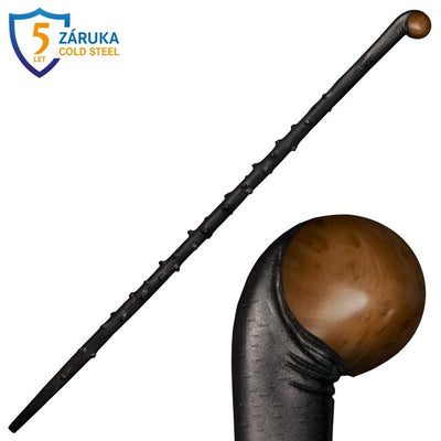 Trekking and Walking Poles