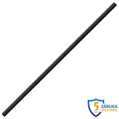Fighting Staves