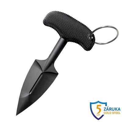 Plastic Functional Knives