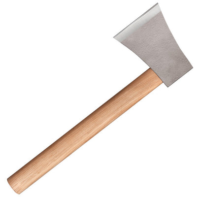 Metalne sekire