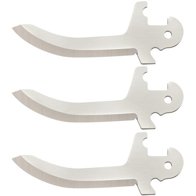 Replacement Parts and Accessories for Knives