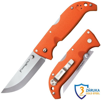 Folding Knives