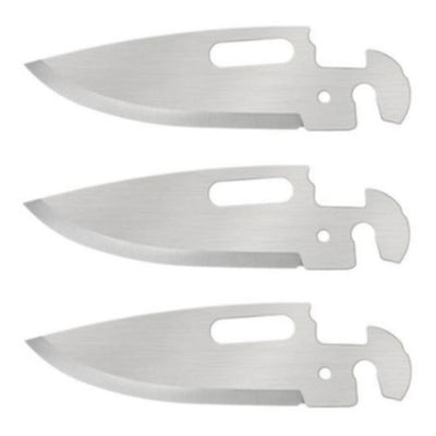 Replacement Blades