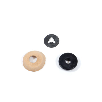 Sealing Rings
