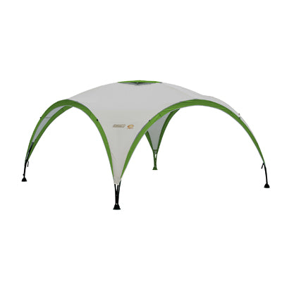 Party Tents