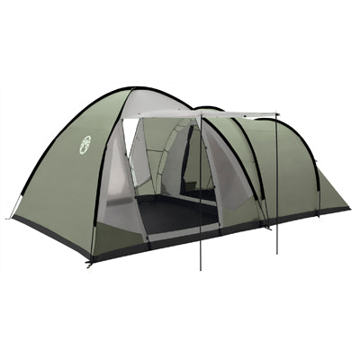 Military Tents