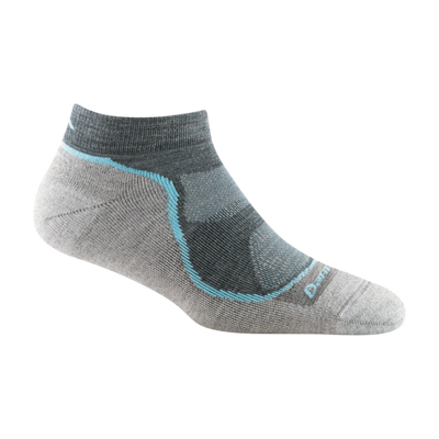 Women's Merino Socks