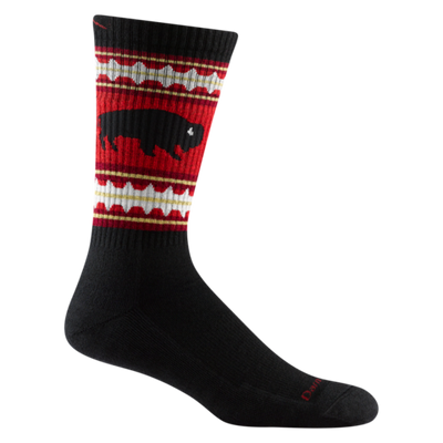 Men's Merino Socks