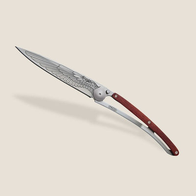 Special Types of Knives