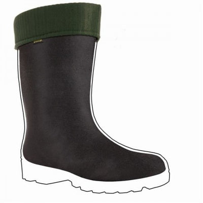 Men's Winter Insoles