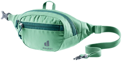Deuter Junior Belt, Spearmint