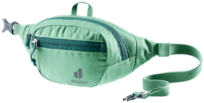 Children's Hip Bags