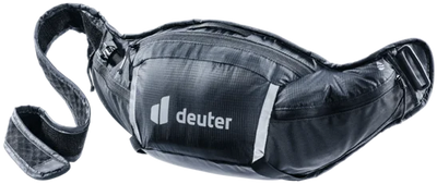 Running Hip Bags