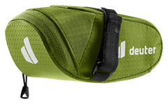 Deuter Bike Bag 0.3 θήκη ποδηλάτου, λιβάδι