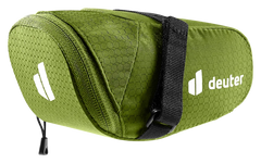 Deuter Bike Bag 0.5, Meadow