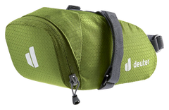 Deuter Bike Bag Τσάντα Ποδηλάτου 0.8, Meadow