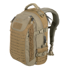 Direct Action Dragon Egg MK II 25L Backpack, Green-Coyote