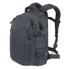 Direct Action Dragon Egg Mk II Backpack 25L, Shadow Grey