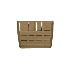 Direct Action Bedpan Belt S MOSQUITO - Cordura - Coyote Brown