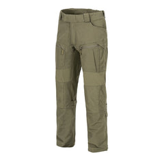 Direct Action VANGUARD Combat Trousers, Adaptive Green