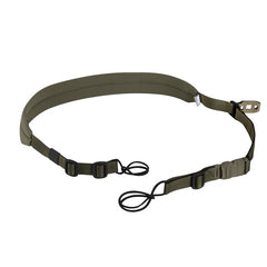 Direct Action® Padded Carbine Sling Two-Point, Ranger Green