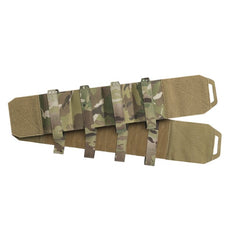 Direct Action® SPITFIRE MK II ελαστικό πλευρικό πάνελ MultiCam