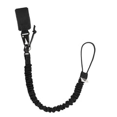 Direct Action Expandable Weapon Sling, Black