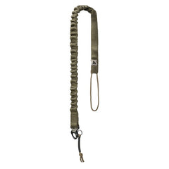 Direct Action Shotgun Expansion Sling, Adaptive Green