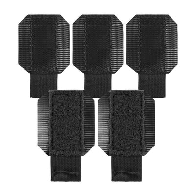 Belt Accessories