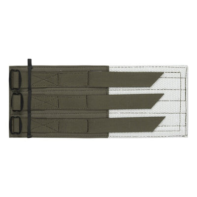 Suppressor Covers