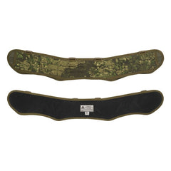 Direct Action® MOSQUITO Θήκη Ζώνης Cordura, PenCott WildWood™