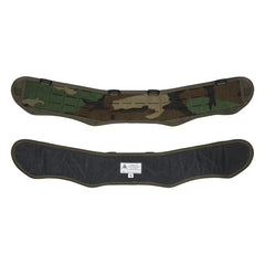 Direct Action® MOSQUITO Θήκη Ζώνης για Ποστρόφο Cordura, Woodland