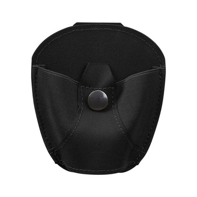 Nylon Handcuff Cases