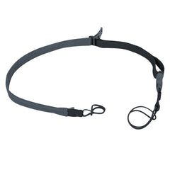 Direct Action Nylon Mk II CARBINE SLING, Black