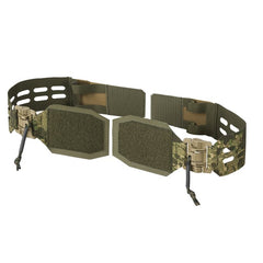 Direct Action Slimline Side Strap, PenCott WildWood™