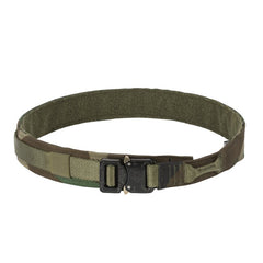 Direct Action® MUSTANG Σκληρή Ζώνη Όπλου Cordura, Woodland