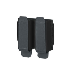 Direct Action® SLICK tok za nabojnike, Shadow Grey