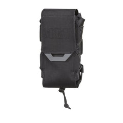 Direct Action® VERTICAL Medical Pouch - Cordura - Black