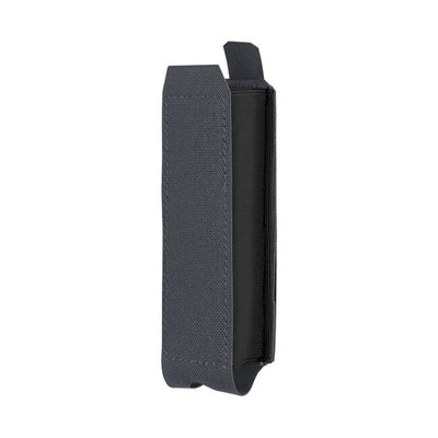 Nylon Baton Holsters